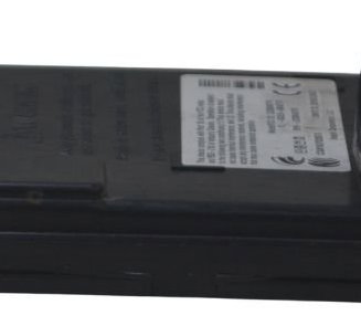 Módulo Bcm Harley Davidson Softail 22-25 Original