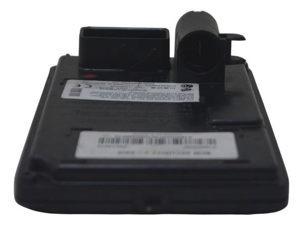 Módulo Bcm Harley Davidson Softail 22-25 Original