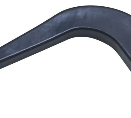 Suporte Plataforma Direita Harley Street Glide Touring 11-13