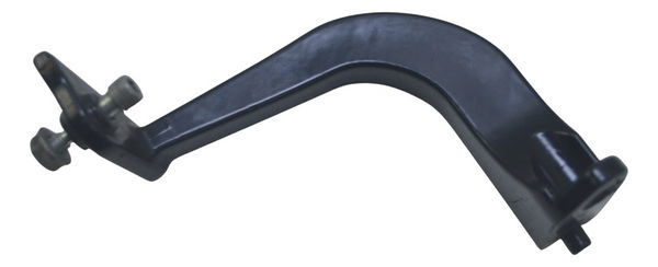 Suporte Plataforma Direita Harley Street Glide Touring 11-13