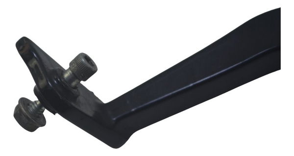 Suporte Plataforma Direita Harley Street Glide Touring 11-13