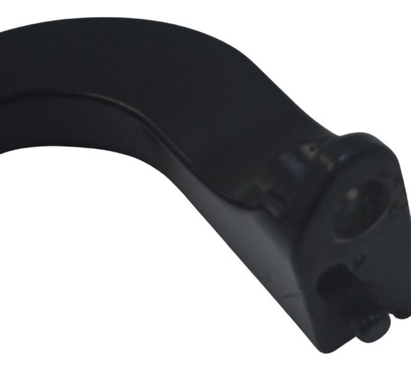 Suporte Plataforma Direita Harley Street Glide Touring 11-13