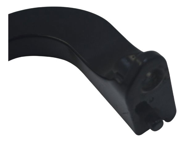 Suporte Plataforma Direita Harley Street Glide Touring 11-13