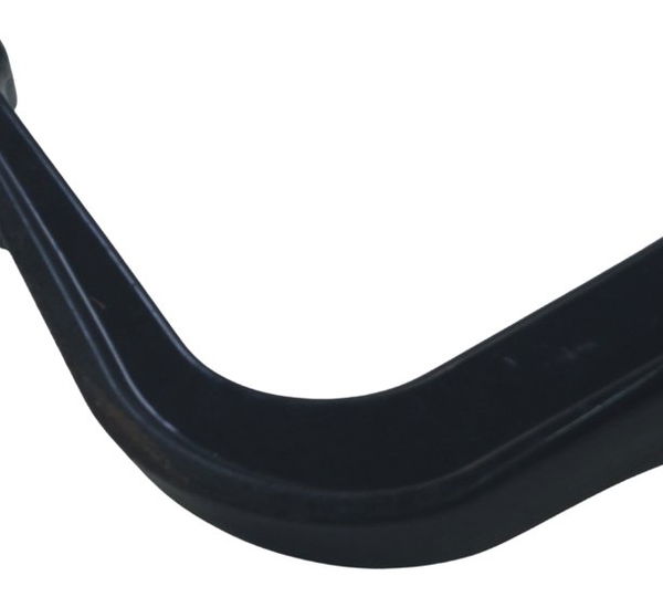 Suporte Plataforma Direita Harley Street Glide Touring 11-13