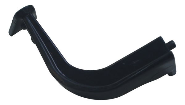 Suporte Plataforma Direita Harley Street Glide Touring 11-13