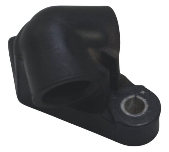 Suporte Bico Injetor Harley Street Glide Touring 11-13 Origi