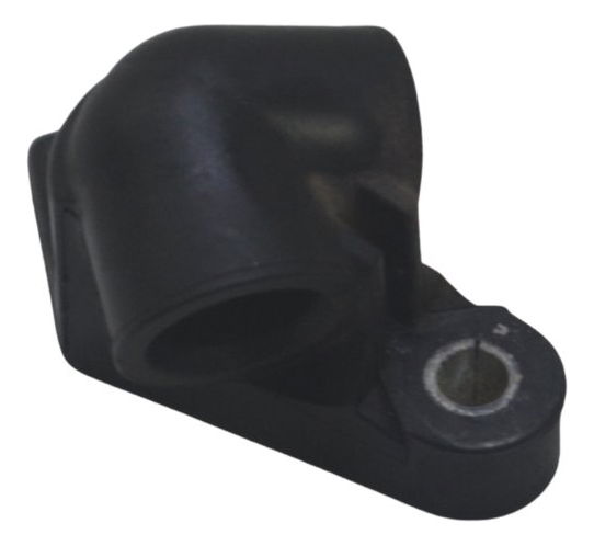 Suporte Bico Injetor Harley Street Glide Touring 11-13 Origi