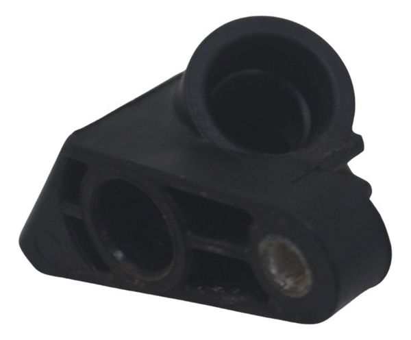 Suporte Bico Injetor Harley Street Glide Touring 11-13 Origi