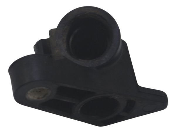 Suporte Bico Injetor Harley Street Glide Touring 11-13 Origi