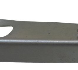 Suporte Carenagem C/avaria Harley Street Glide Touring 11-13