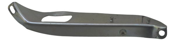 Suporte Carenagem C/avaria Harley Street Glide Touring 11-13