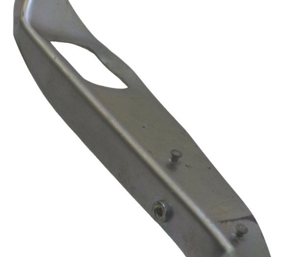 Suporte Carenagem C/avaria Harley Street Glide Touring 11-13