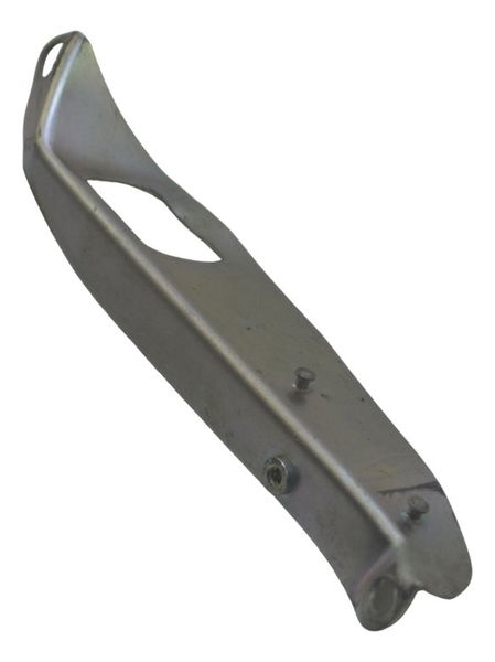 Suporte Carenagem C/avaria Harley Street Glide Touring 11-13