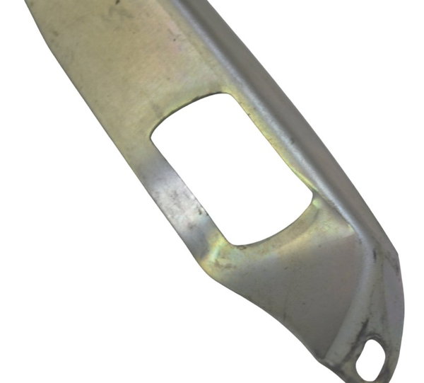 Suporte Carenagem C/avaria Harley Street Glide Touring 11-13