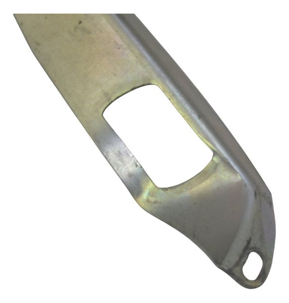 Suporte Carenagem C/avaria Harley Street Glide Touring 11-13