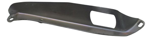 Suporte Carenagem C/avaria Harley Street Glide Touring 11-13