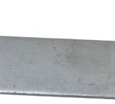 Suporte Carenagem Harley Street Glide Touring 11-13 Original