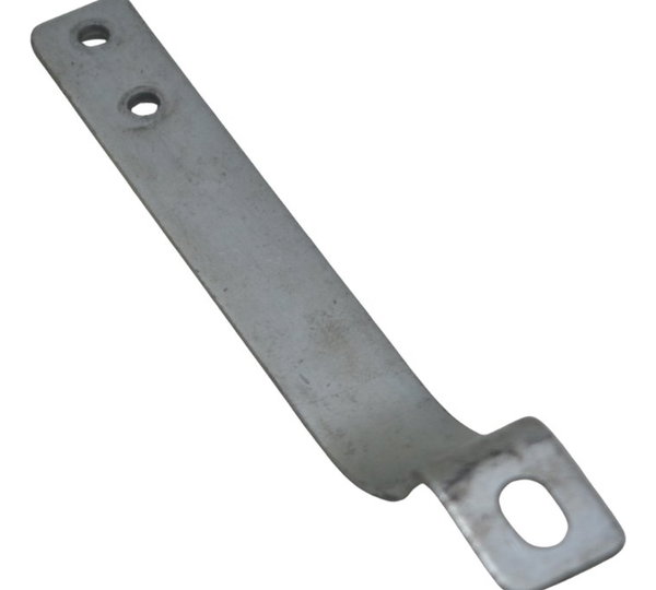 Suporte Carenagem Harley Street Glide Touring 11-13 Original