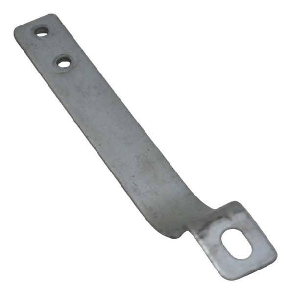 Suporte Carenagem Harley Street Glide Touring 11-13 Original