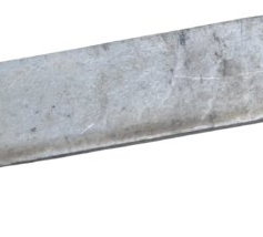 Suporte Carenagem Harley Street Glide Touring 11-13 Original