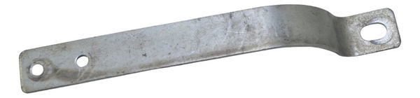 Suporte Carenagem Harley Street Glide Touring 11-13 Original