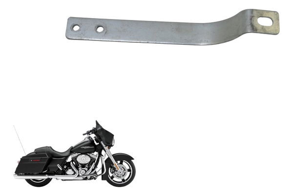 Suporte Carenagem Harley Street Glide Touring 11-13 Original