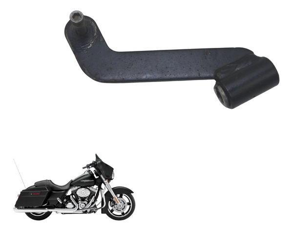 Suporte Plataforma Harley Street Glide Touring 11-13 Origi