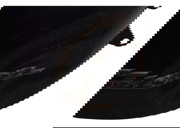 Tanque C/avaria Harley Street Glide Touring 11-13 Original