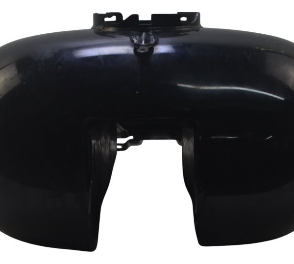Tanque C/avaria Harley Street Glide Touring 11-13 Original