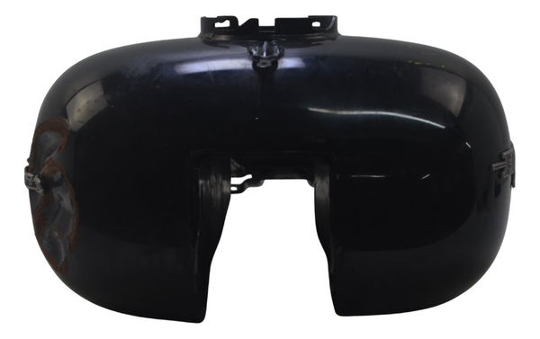 Tanque C/avaria Harley Street Glide Touring 11-13 Original