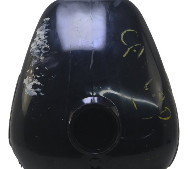 Tanque C/avaria Harley Street Glide Touring 11-13 Original