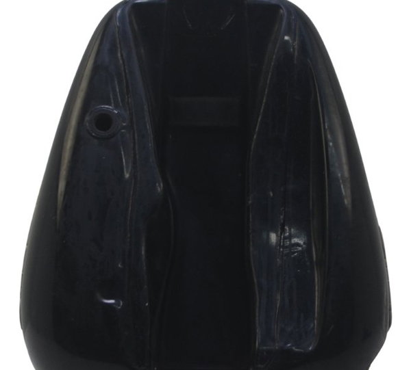 Tanque C/avaria Harley Street Glide Touring 11-13 Original