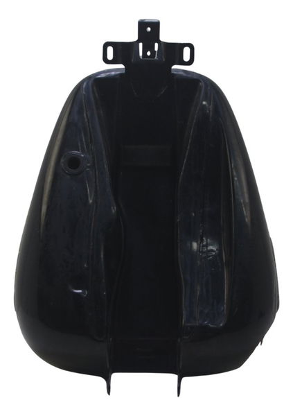 Tanque C/avaria Harley Street Glide Touring 11-13 Original