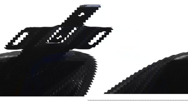 Tanque C/avaria Harley Street Glide Touring 11-13 Original