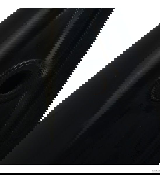 Tanque C/avaria Harley Street Glide Touring 11-13 Original