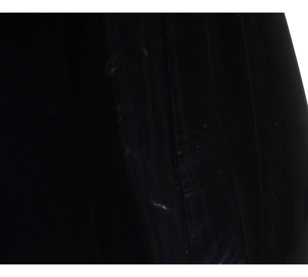 Tanque C/avaria Harley Street Glide Touring 11-13 Original