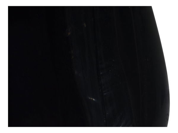 Tanque C/avaria Harley Street Glide Touring 11-13 Original