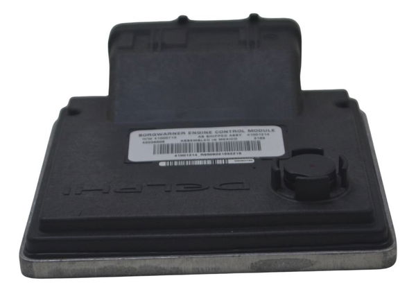 Módulo Ecm Harley Davidson Sportster S 1250 22-25 Original