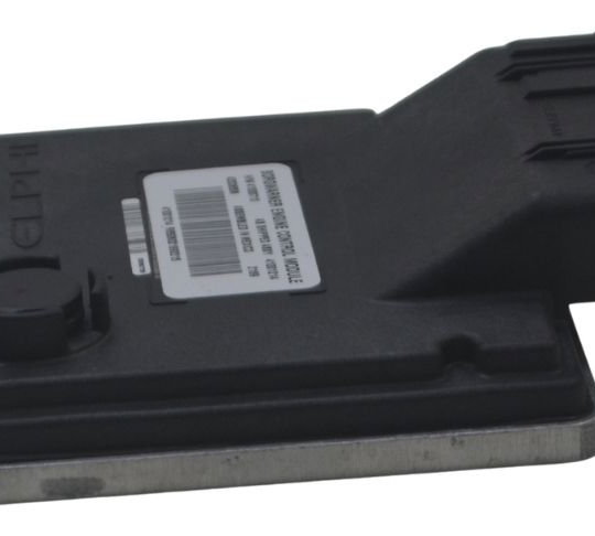 Módulo Ecm Harley Davidson Sportster S 1250 22-25 Original