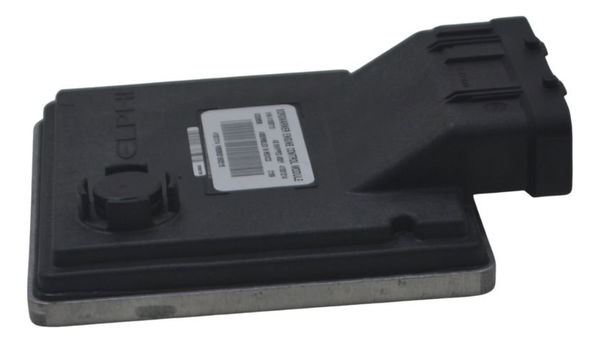 Módulo Ecm Harley Davidson Sportster S 1250 22-25 Original