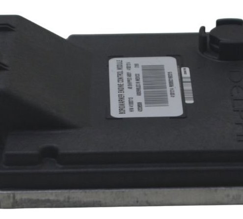 Módulo Ecm Harley Davidson Sportster S 1250 22-25 Original