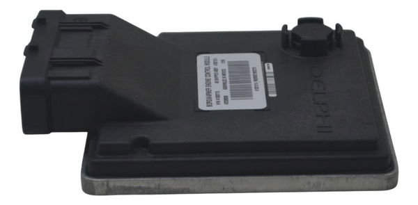 Módulo Ecm Harley Davidson Sportster S 1250 22-25 Original