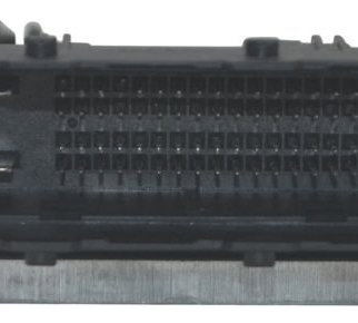 Módulo Ecm Harley Davidson Sportster S 1250 22-25 Original