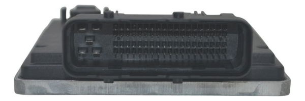 Módulo Ecm Harley Davidson Sportster S 1250 22-25 Original