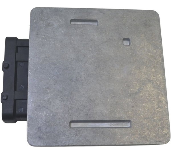 Módulo Ecm Harley Davidson Sportster S 1250 22-25 Original