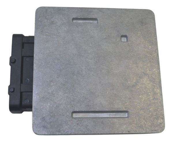 Módulo Ecm Harley Davidson Sportster S 1250 22-25 Original