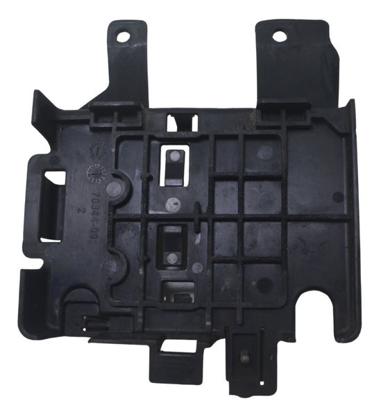 Tampa Caixa Bateria Harley Street Glide Touring 11-13 Origin