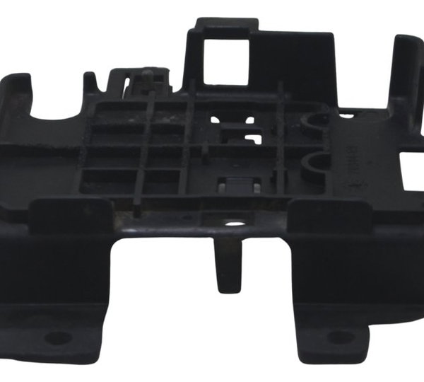 Tampa Caixa Bateria Harley Street Glide Touring 11-13 Origin