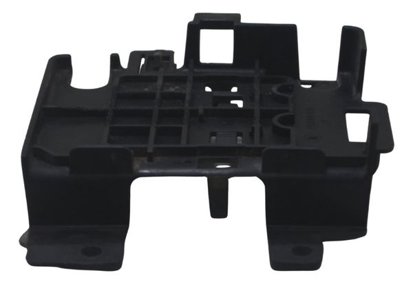 Tampa Caixa Bateria Harley Street Glide Touring 11-13 Origin