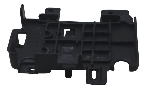 Tampa Caixa Bateria Harley Street Glide Touring 11-13 Origin